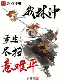 我林冲重生，尽扫意难平